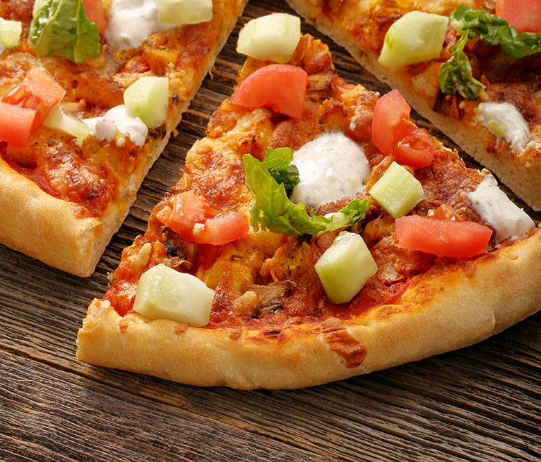 home_pizza2_promotion2
